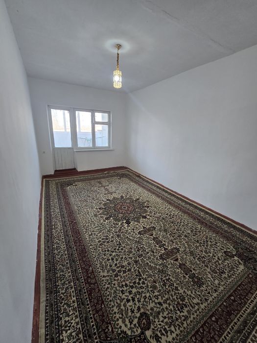 Аренда 3 хона 4 этаж оилага гор гаи Зебодан 1 куча пастда