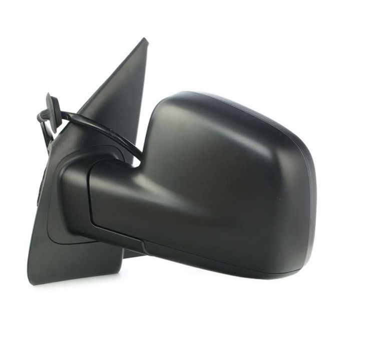 Aglinda retrovizoare