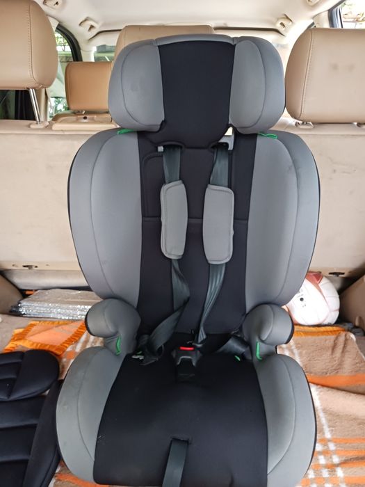 Столче за колааа