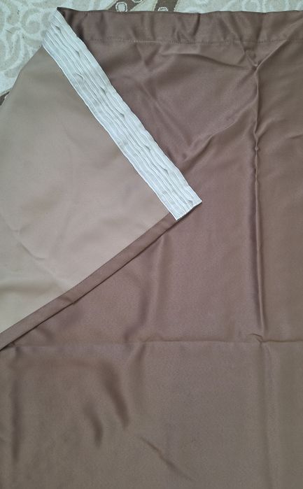 Продатся портьера.Блэк-аут