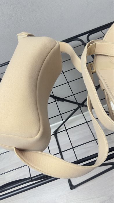 Отдам бандаж на плечо