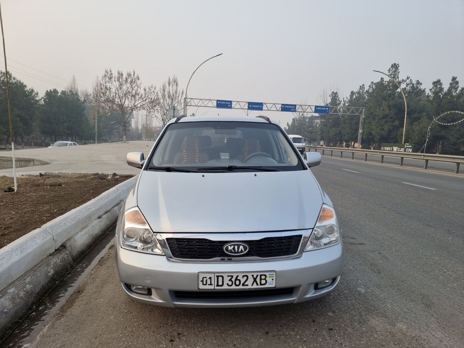 Завод пропан матор якинда кап ремон булди матор каробка хадавой зур