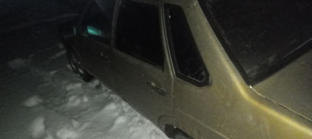 Продам или обмен