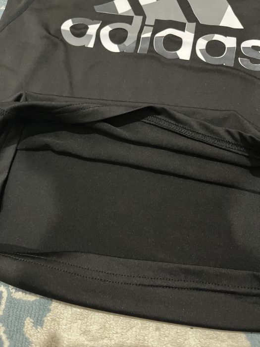 термо футболка, рашгарт