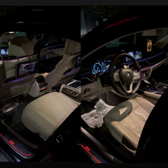 Citiți cu atentie ‼️ Extra full‼️