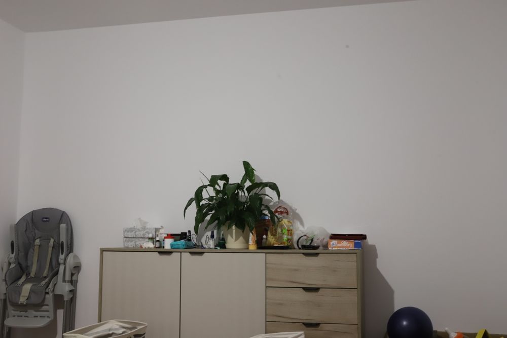 Tamron SP 15-30mm F2.8 VC  - montura Canon EF