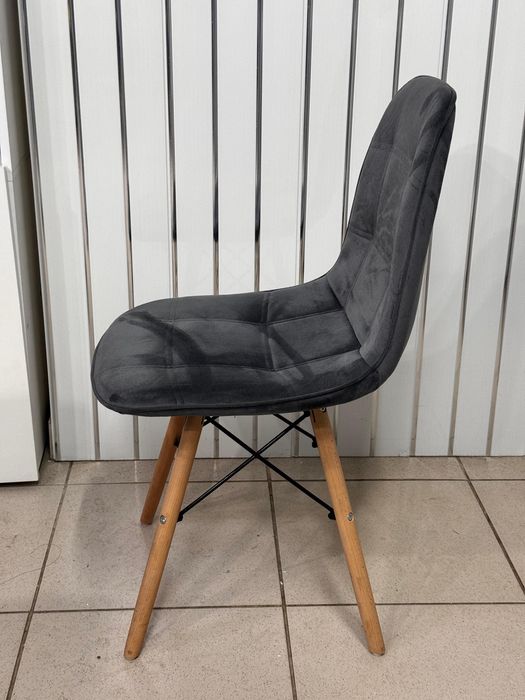 Продам стул.