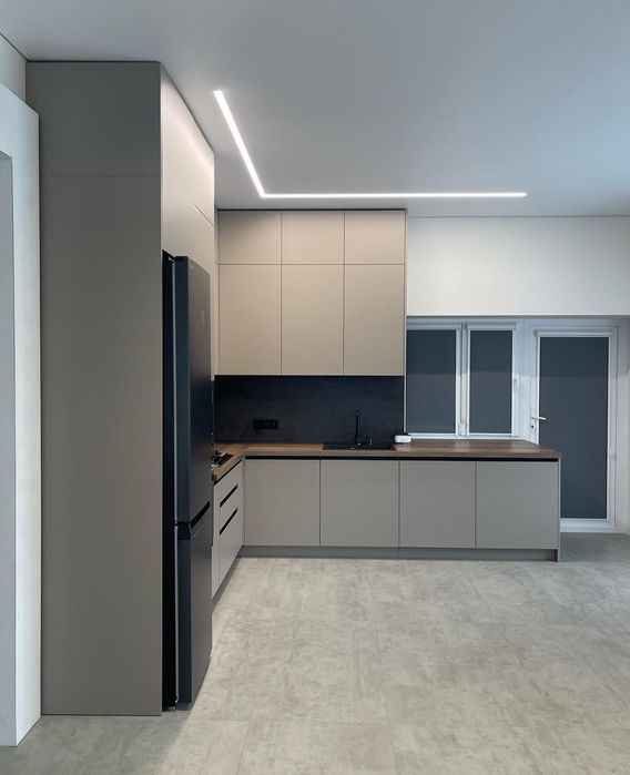 Кухонный гарнитур, ошхона мебели, кухонный мебель