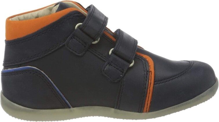 Kickers детски обувки, номер 24