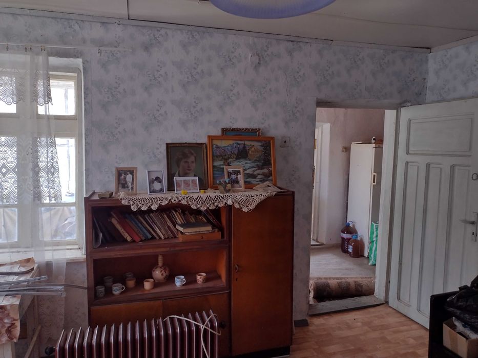 Продава се Къща в Търговище, Вароша - 90 кв.м за 667 €/кв.м - Снимка #7