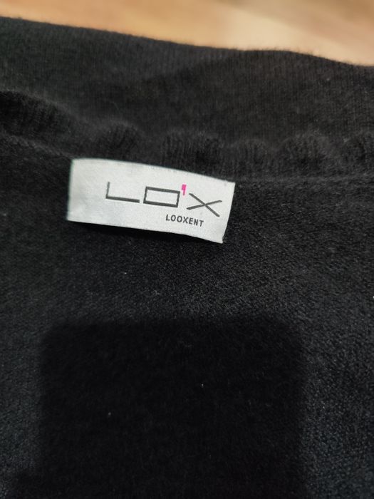 Pulover damă din casmir mărimea M/L