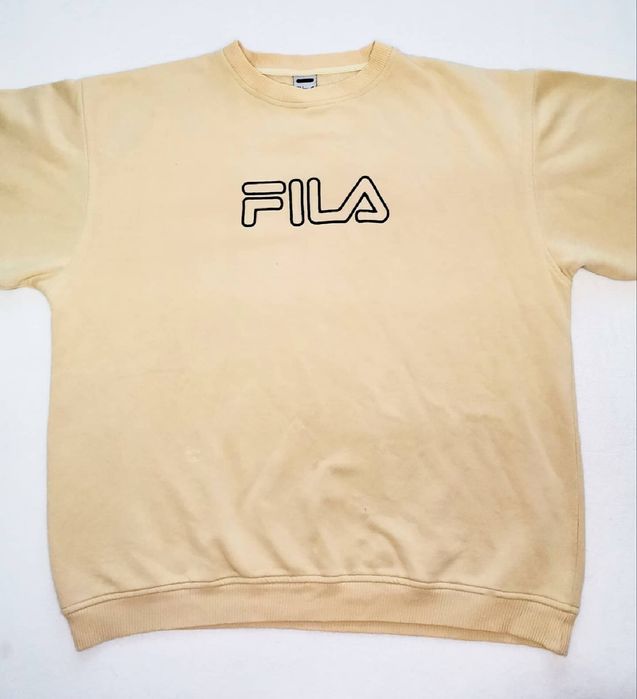 Bluze/Hanorace Bărbați L!!