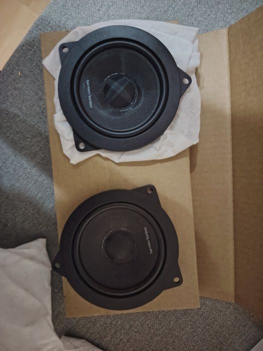 boxe harman kardon