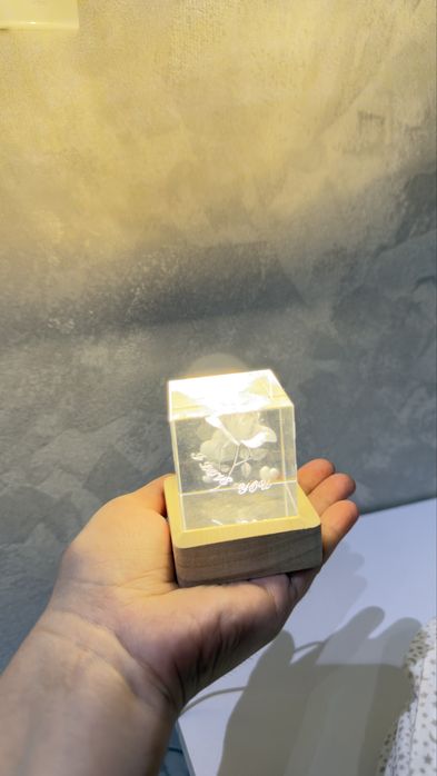 Suviner svitilnik mini