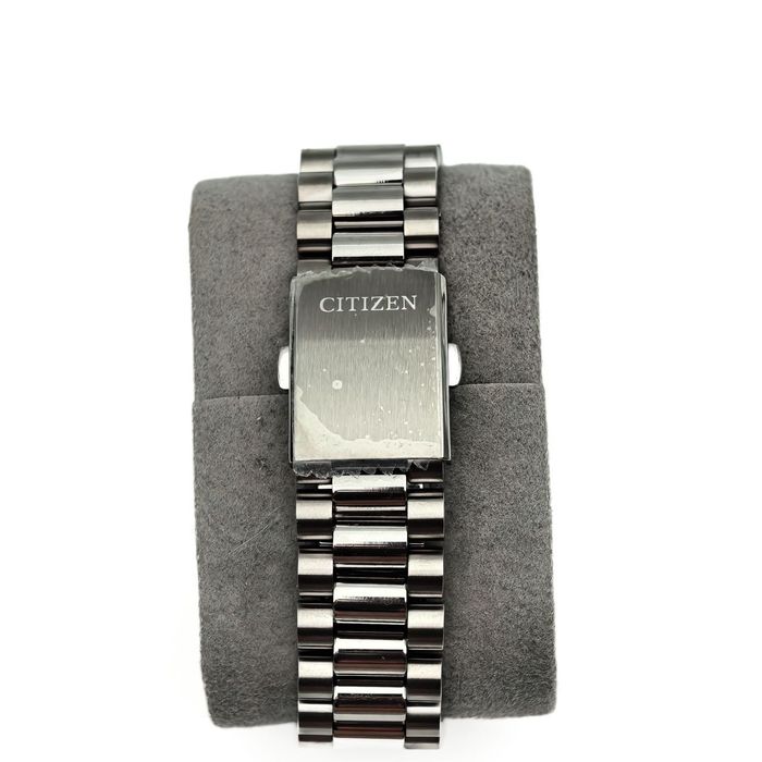 Citizen Tsuyosa Automatic NJ0150-81Z
