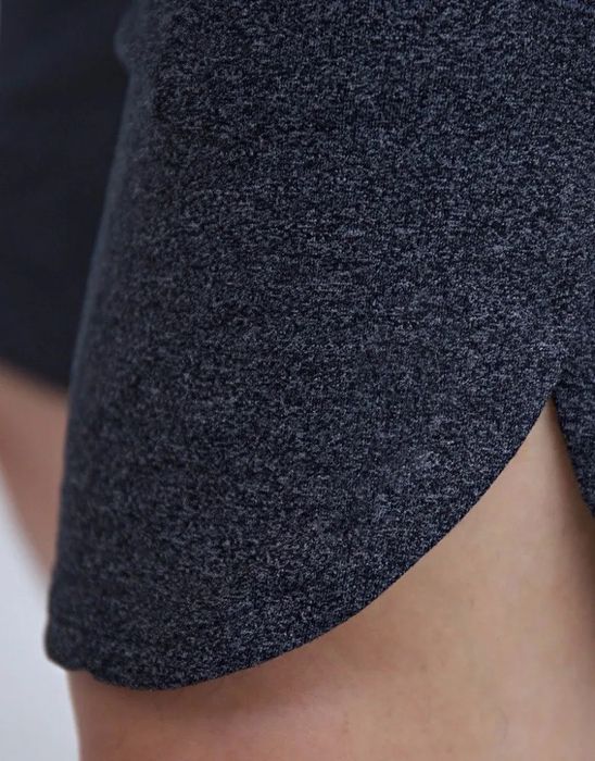 Лимитирана серия спортни къси панталони „ANDRIANNO“