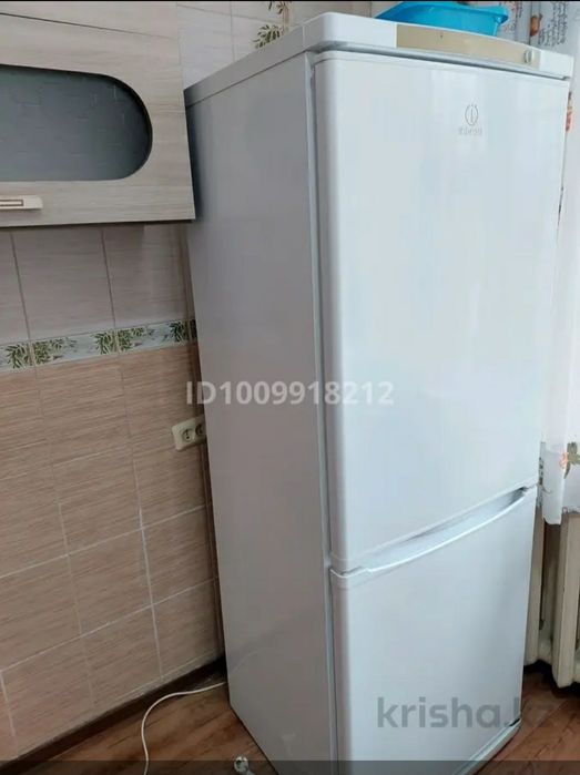 Продаю 3ком квартиру 3а 8а