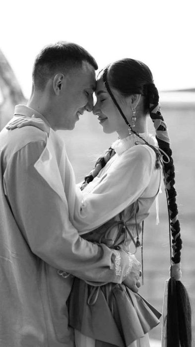 Мобилограф Фотограф