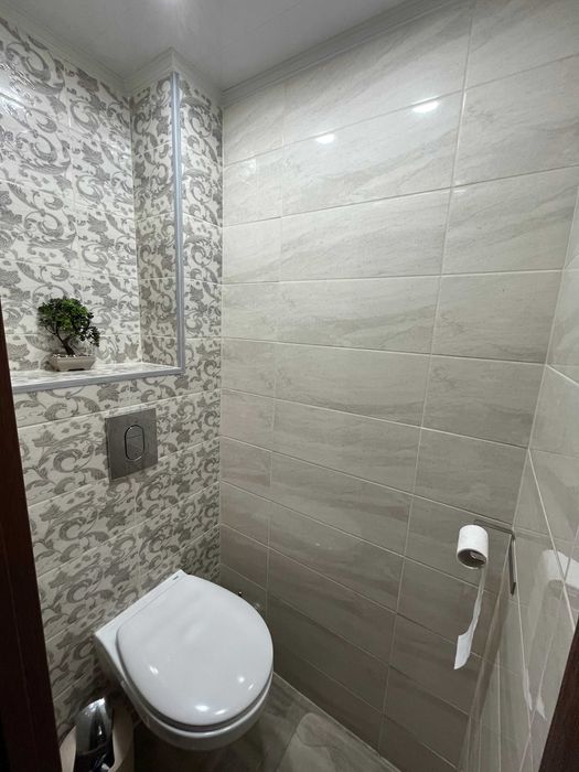 Продава се Тристаен апартамент в Казанлък - 96 кв.м за 797 €/кв.м - Снимка #6