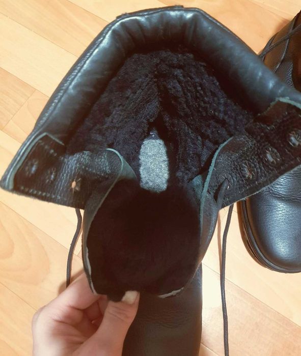 Продаётся тактическая спец-обувь ботинки