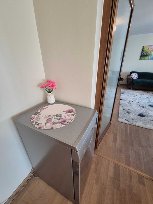Apartament 2 camere de închiriat – ultracentral