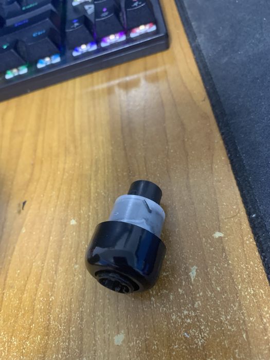 Vand nuca schimbator ( pt g29/g920/g923 sau si pt alte schimbatoare)