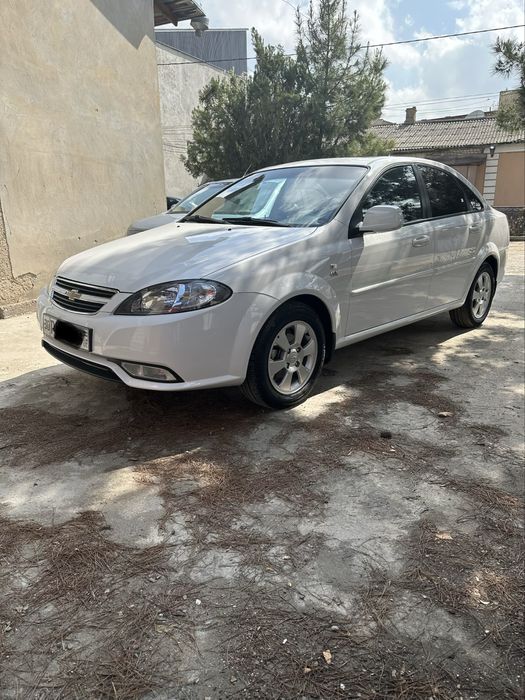 2022 автомат метан 4