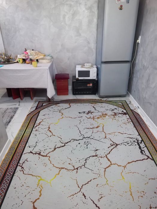 Сдается квартира в аренду