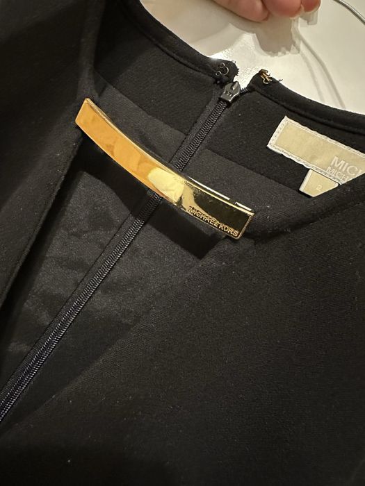 Рокля на Michael Kors