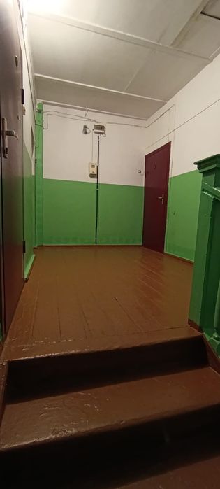 Продам квартиру 83 кв Атлантида