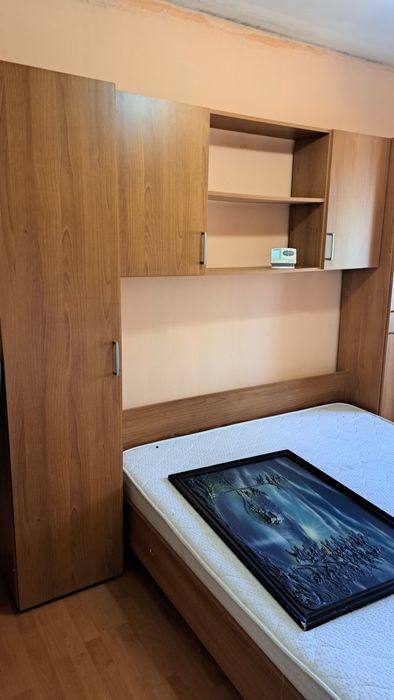 Vind dormitor complet !