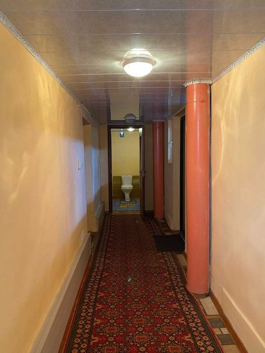 Продажа большого дома