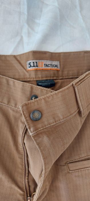 Haine tactice :pantaloni,tricou,camasa