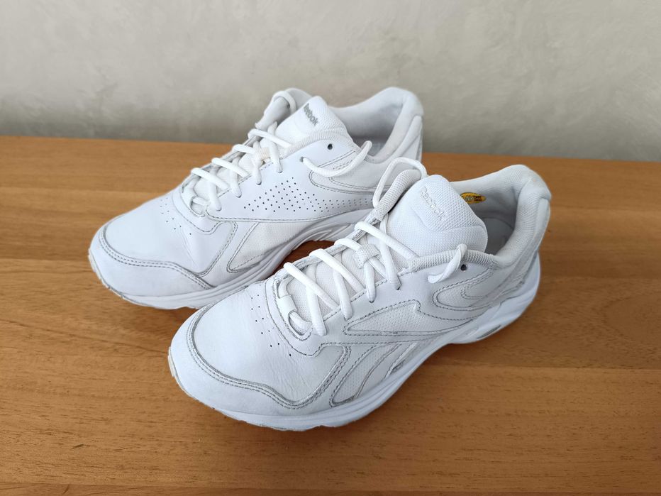 Reebok-Много Запазени