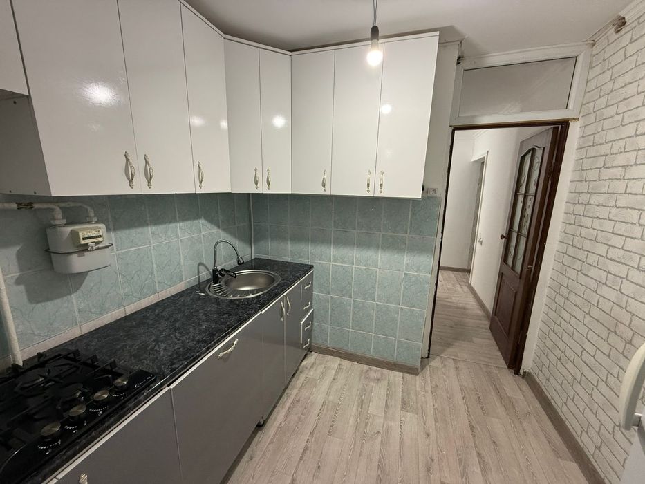 Продаюется квартира СРОЧНО