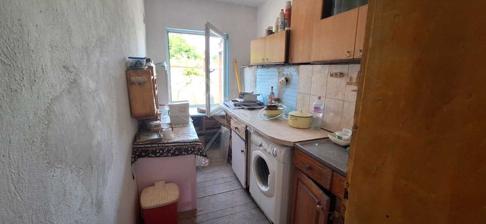 Продава се Къща в с. Загорци, Област Бургас - 63 кв.м за 469 €/кв.м - Снимка #4