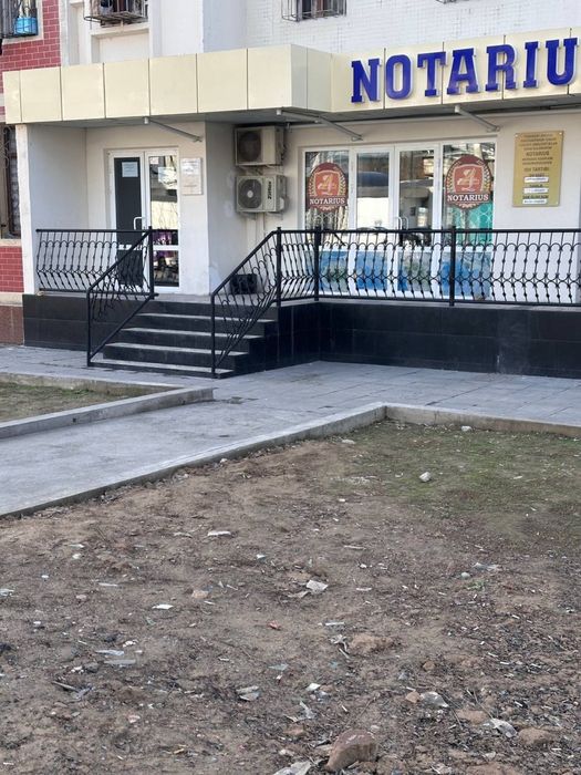 Сдам офис в аренду.