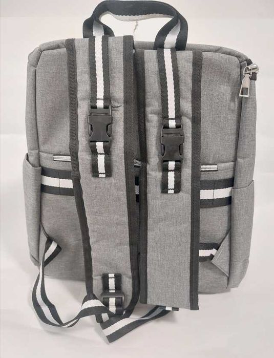 Нова раница за количка на Zizito