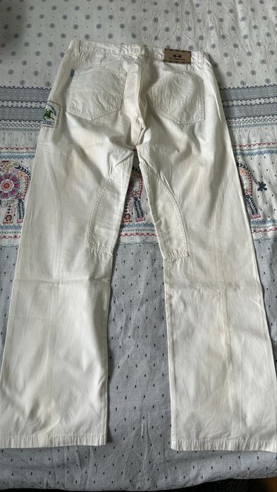 Панталон La Martina