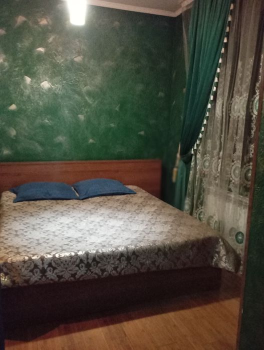 Сауна тамаша бассейн бильярд караоке