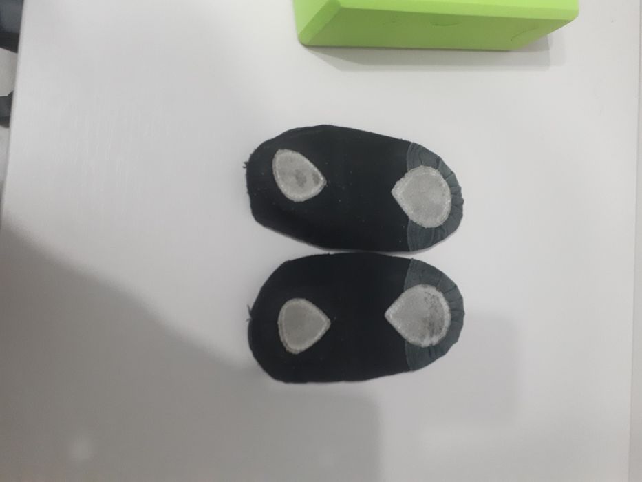 спорт инвентарь (девочка)