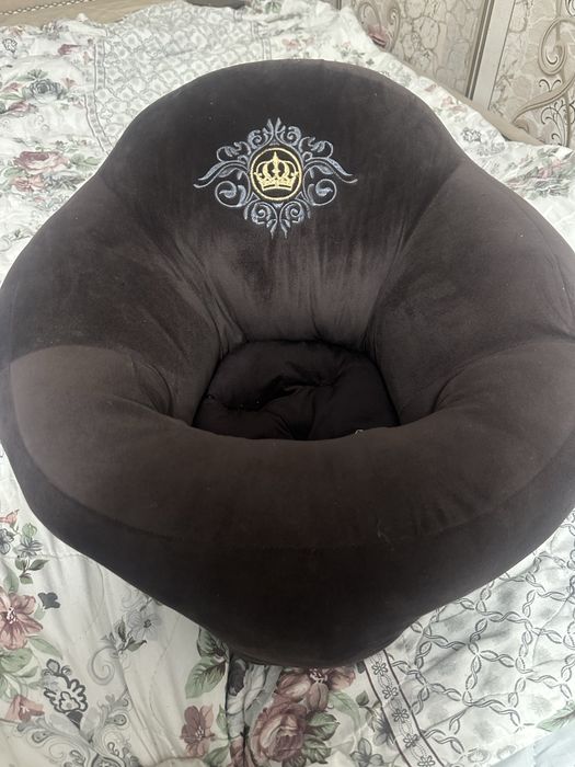 Сидушка для детей от 5 месяцев