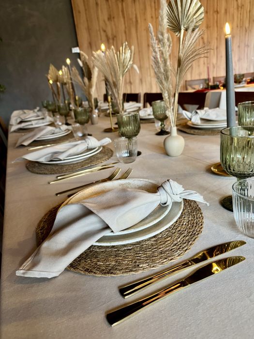 Închiriere locație evenimente private– Exclusivitate/Petreceri