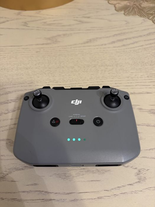 Controller Drona DJI C5 RC231