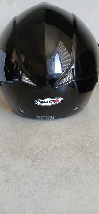 Каска за мотор Каска за мотор