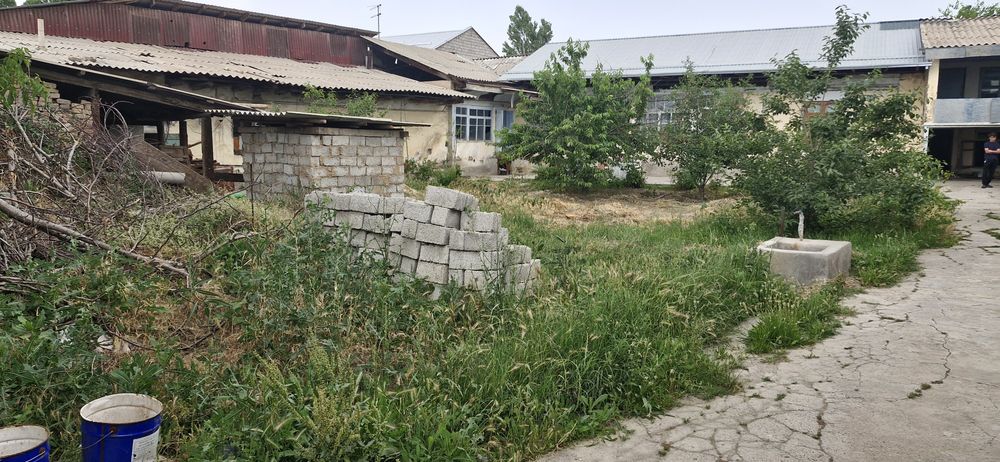 СРОЧНО...  Продается участок яшнабадский район 8.3 соток. 19000$ за со