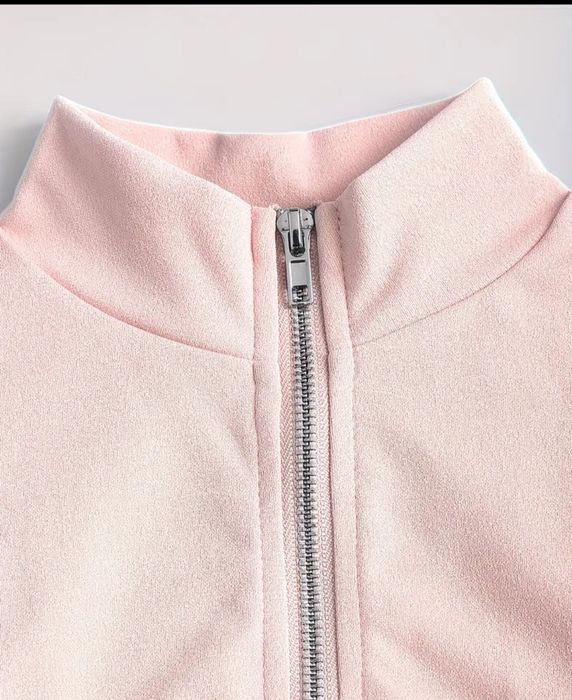 Рокля,размер М,нова