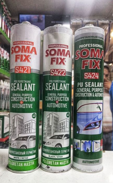 Soma fix O'zbekiston Toshkent
