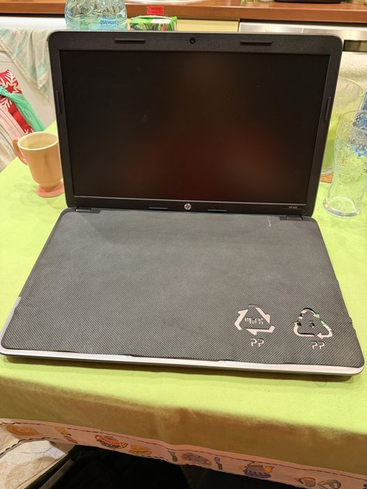 Продавам Hp 655-като нов -65евро