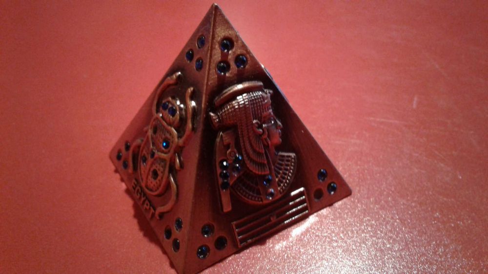 Продам Сувениры Египет оригинал